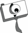 camera guy logo