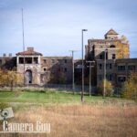 abandoned portfolio website 4