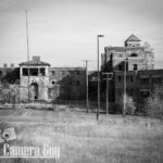 abandoned portfolio website 5