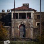 abandoned portfolio website 6