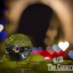 abstract portfolio website 11