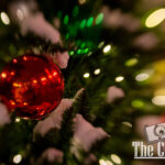 abstract portfolio website 4