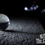 abstract portfolio website 5