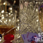 abstract portfolio website 6