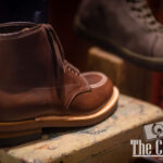 abstract portfolio website 7