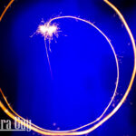 abstract portfolio website 9