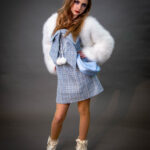 armoore portfolio website 10