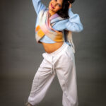 armoore portfolio website 11