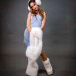 armoore portfolio website 12