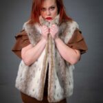 armoore portfolio website 13