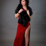 armoore portfolio website 14