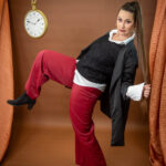 armoore portfolio website 15