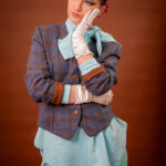 armoore portfolio website 17