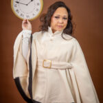 armoore portfolio website 18