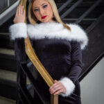 armoore portfolio website 19