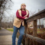 armoore portfolio website 2