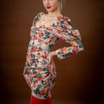 armoore portfolio website 20