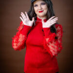 armoore portfolio website 21