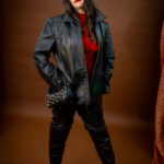 armoore portfolio website 22