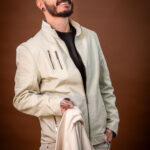 armoore portfolio website 23