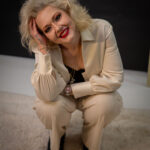 armoore portfolio website 24