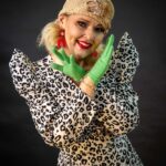 armoore portfolio website 25