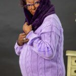 armoore portfolio website 26