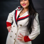 armoore portfolio website 27