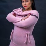 armoore portfolio website 28