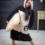 armoore portfolio website 29