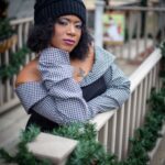 armoore portfolio website 3