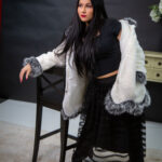 armoore portfolio website 30