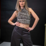 armoore portfolio website 31