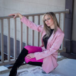 armoore portfolio website 32