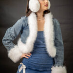 armoore portfolio website 33