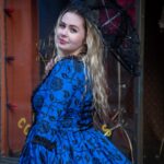 armoore portfolio website 34