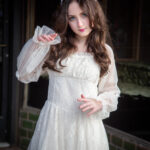 armoore portfolio website 35