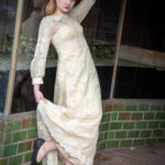 armoore portfolio website 36