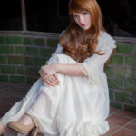 armoore portfolio website 37