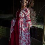 armoore portfolio website 38