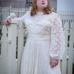 armoore portfolio website 39