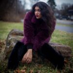 armoore portfolio website 4