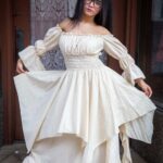 armoore portfolio website 40