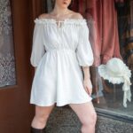 armoore portfolio website 42