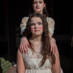 armoore portfolio website 43