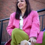 armoore portfolio website 44