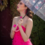 armoore portfolio website 45