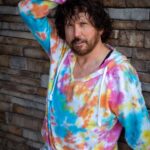 armoore portfolio website 46