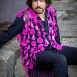 armoore portfolio website 47