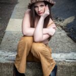 armoore portfolio website 48